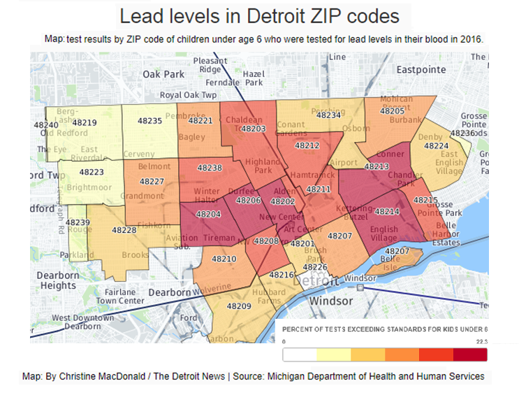 City-of-Detroit-Rental-Property-Ordinance
