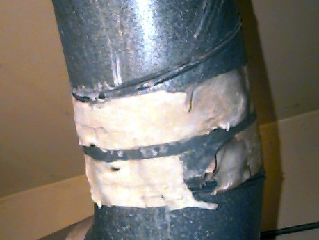 ductwork tape